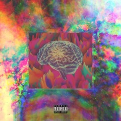 信吾 - 極樂間 (feat.badboiJay$$)