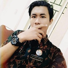 Memikirkan Dia - Seventeen (Ukulele version by Ifan Seventeen)