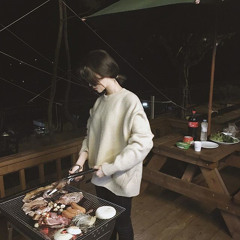 이예준 - 니 번호가 뜨는 일