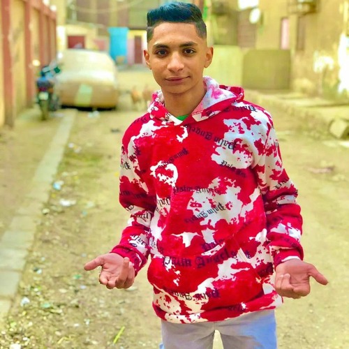 *مسجون انا مش متخيل عصام صاصا وكيمو الديب*🕊️🐺