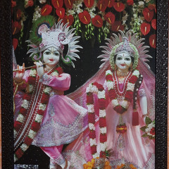 Bhay prakat Krapala deen dayala