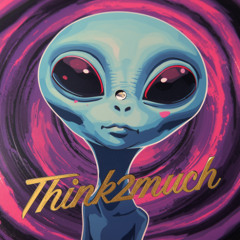 Nigel Byrne - think2much