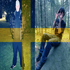 Fukksailor - Bumpin (TO$HIRO REMIX)