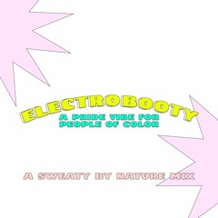 ELECTROBOOTY VOL. 1