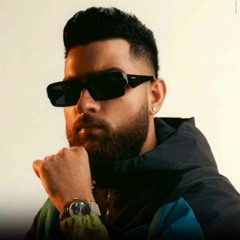 Don't Look 2 by karan aujla