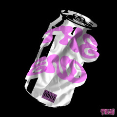 THEI - THE END (Ghost Song Contest)