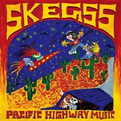 Favourite Songs - 4
