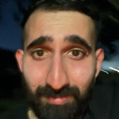 2028