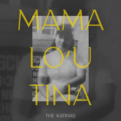 Mama Lo'u Tina