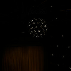 @maxreincarnated - Ozark (grey summer & fern_shy)