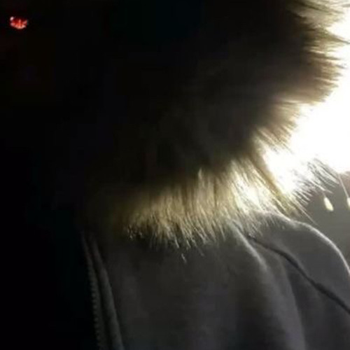 sleepless night ft.B1ACK BAND