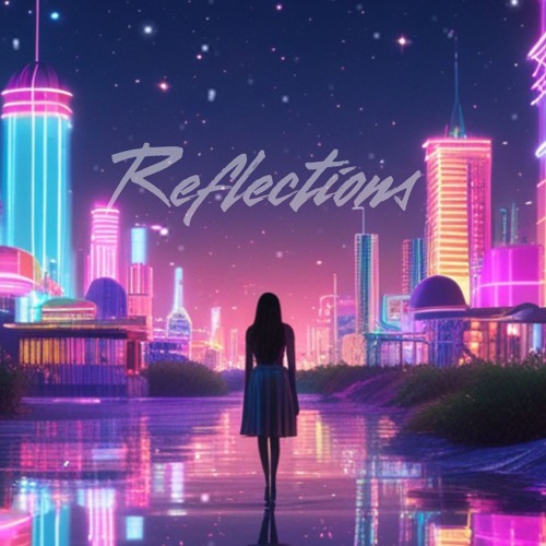 Reflections [EDIT]