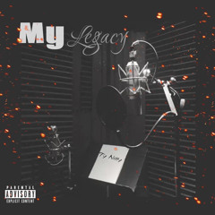 My Legacy Ty Nitty (mixed).m4a