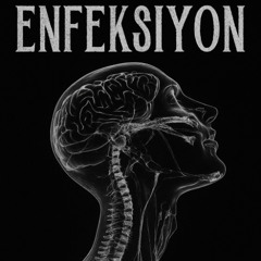 ENFEKSİYON