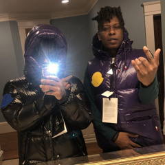 Alaska - Juice wrld (unreleased)