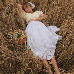 Chris James - Hey It's Me