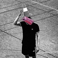 Muckelll-Verkorgster Abend