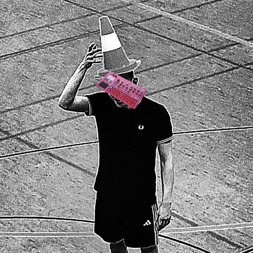 Muckelll-Verkorgster Abend