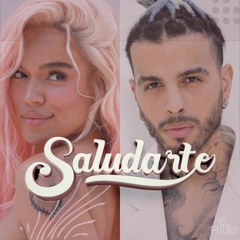 *New 2024* Rauw Alejandro, Karol G - SaluDarte.mp3