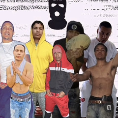 Yung&Lonely | (prod. by Jayayoy64)