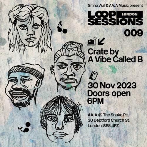 LSLDN_009 - Itay