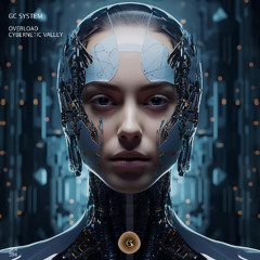 GC System - Cybernetic Valley (Original Mix)