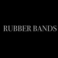 Rubber Bands