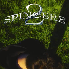 Maury North - Spingere 2 (prod.Simo Fre)