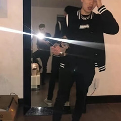 nice ass fucking kid