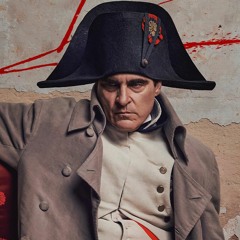 [FILMUL] Napoleon (2023) Film Online SUBTITRAT Româna