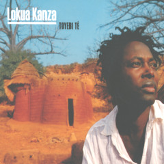 Toyebi Te (Album Version)