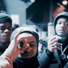 BigTrap - What They Want