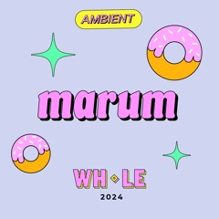 latest release