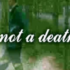 JINAC===Jumpisnotadeath