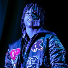 Molly [Prod. Keoni] - Polo G x Lil Tjay Freestyle Type Beat