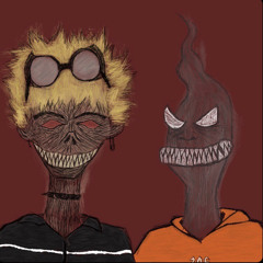 RED DOT (FT. SKUZGOD) (PROD. TRIPLESIXDELETE)