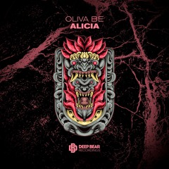 Oliva Be - Alicia