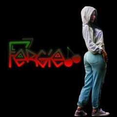 DANCING IN QUARANTINE