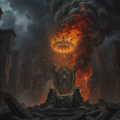 Hollow Empire