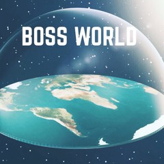 UGO BO$$ - JAWN (432hz)