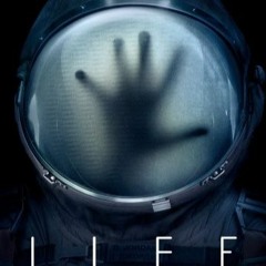 Metshay ghi lam - Song yong ft Tee.G . Lilparker88 production