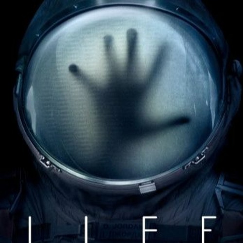 Metshay ghi lam - Song yong ft Tee.G . Lilparker88 production