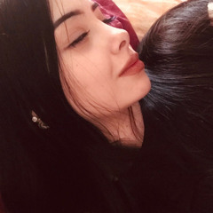 spill it, my blood (demo)