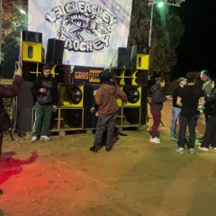 set grasparc