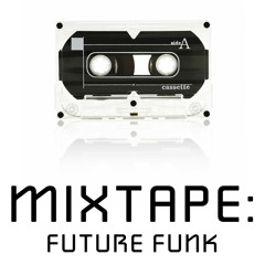 Mixtress