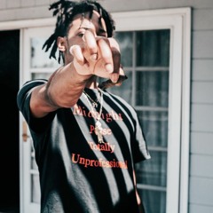 SLUM youth