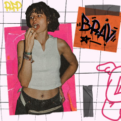 BRAV (Rave for Peace, Leipzig) @RaveforPeace X Widersetzen (Riesa, 11.01.2025)