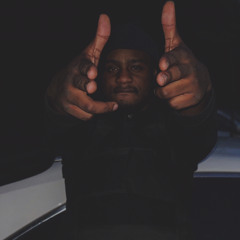 EG SINNY - 13 .12.27.20