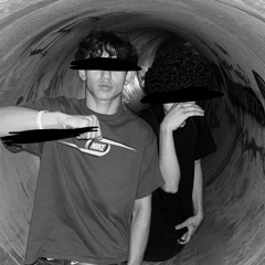 Seen a Ghost ft(Lul Joe)