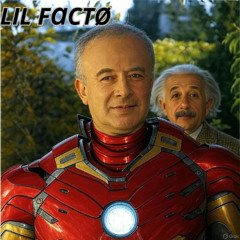 oda a verito deidad